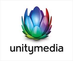 unitymedia